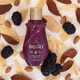 Paixão Óleo Corporal Amêndoas com Framboesa Negra 100mL - Preview 3